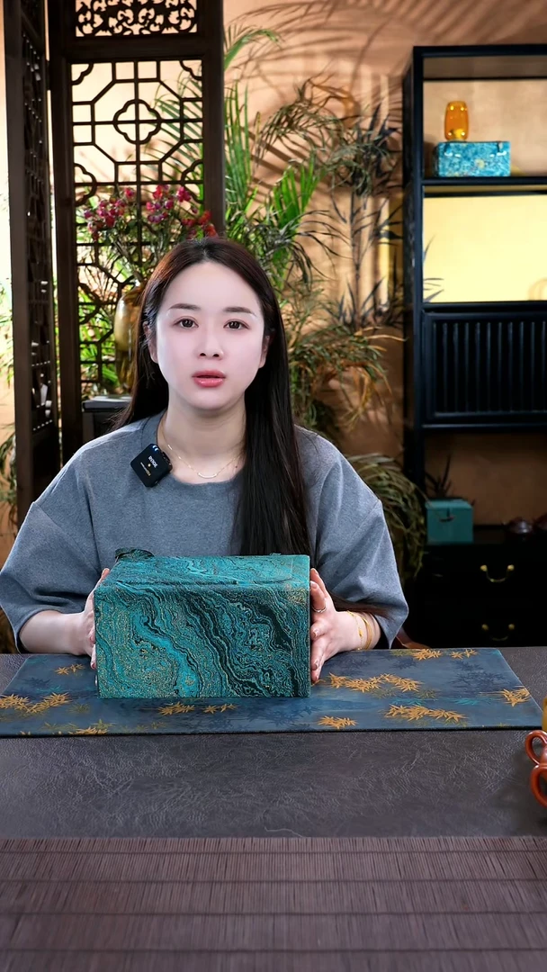 【闪购商品】紫砂茶壶25紫砂壶惊喜