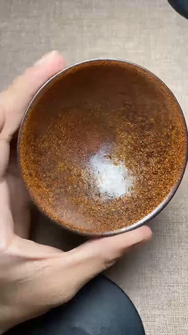 茶盏建盏建盏建盏7