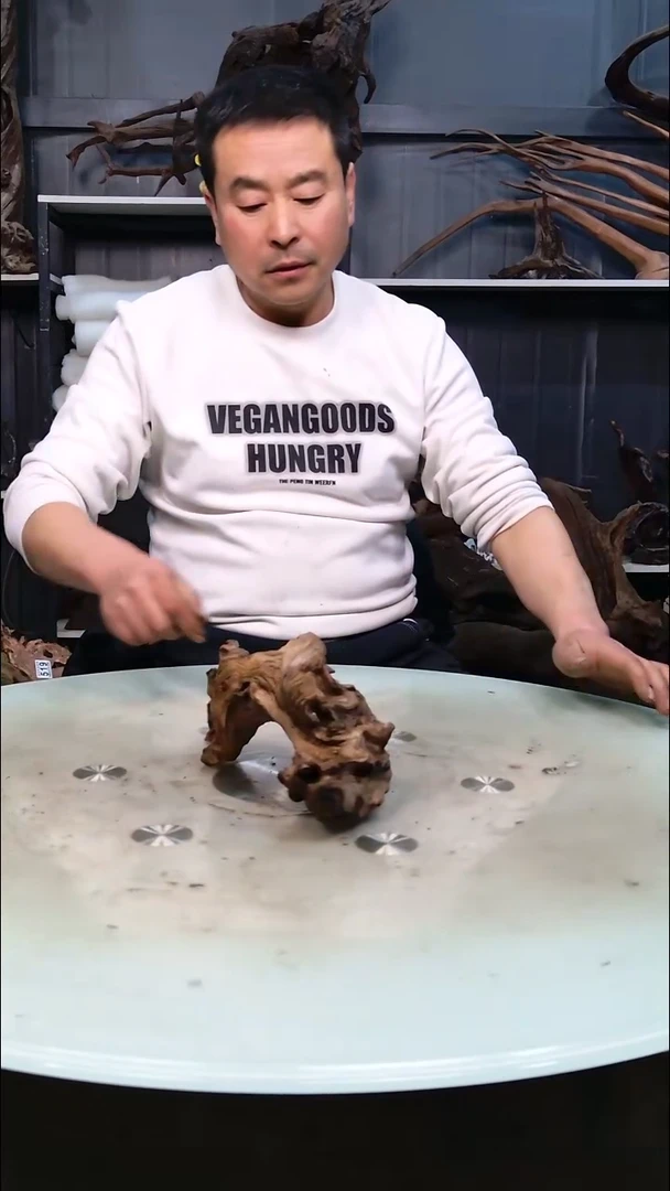 532清香阁清香阁清香阁