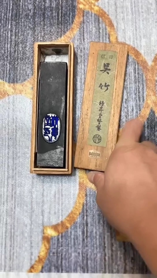 日***心发发发发发发发发发发