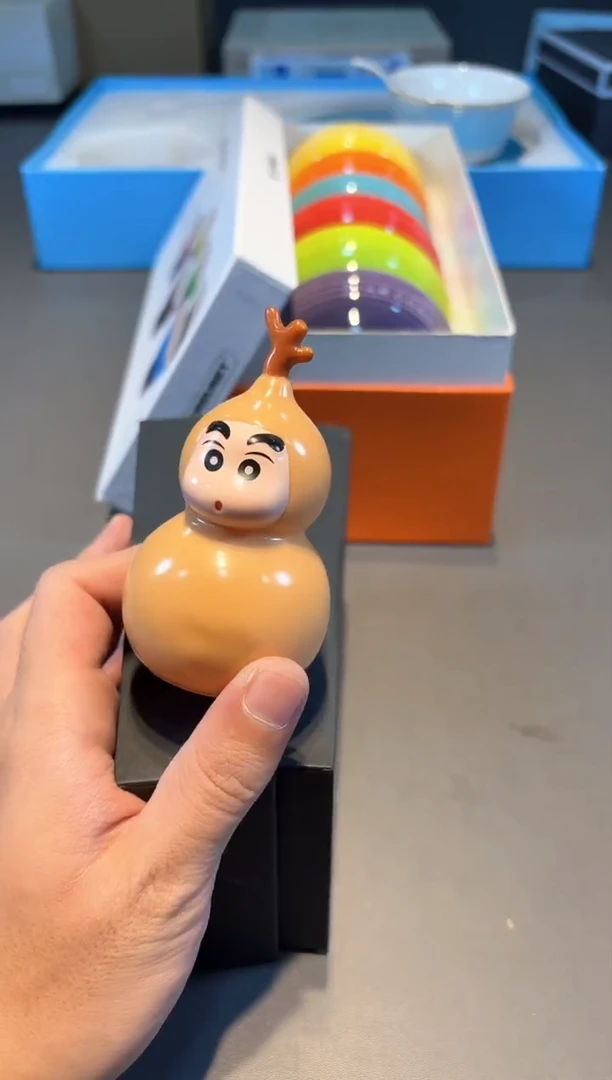 【闪购商品】瓷片岁闫优优新号开播啦全场福利保正保真