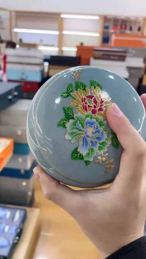 【闪购商品】展宏茶具展宏茶具@A-