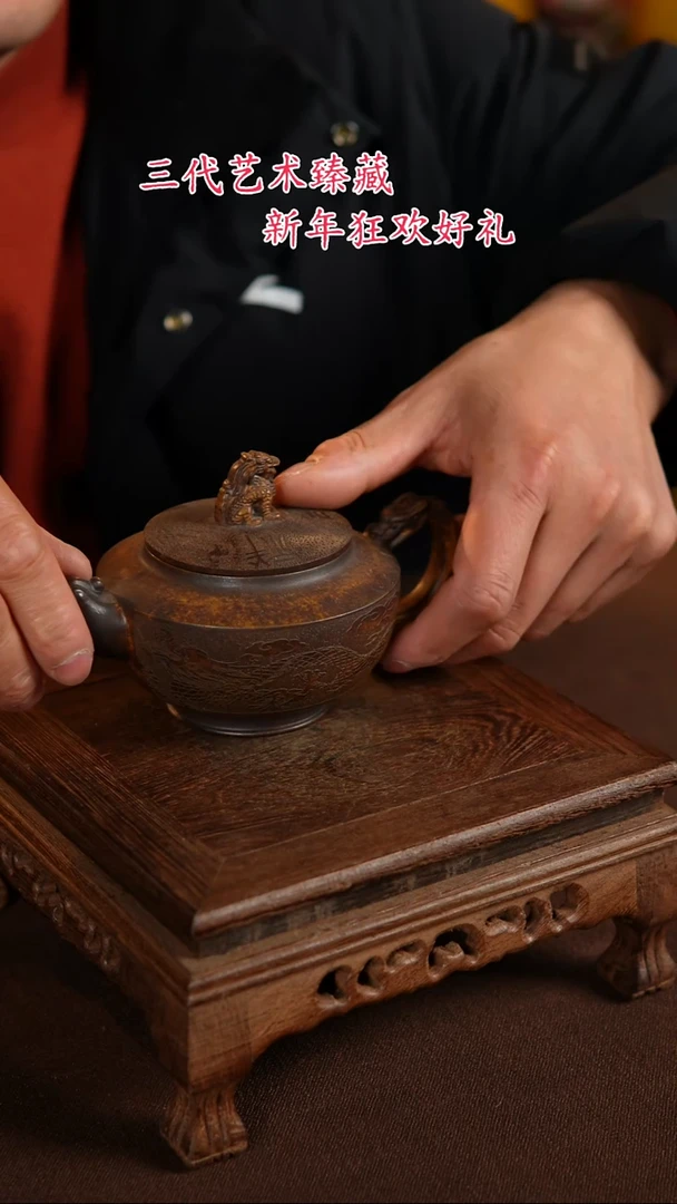 【闪购商品】景德镇陶瓷11111111111111