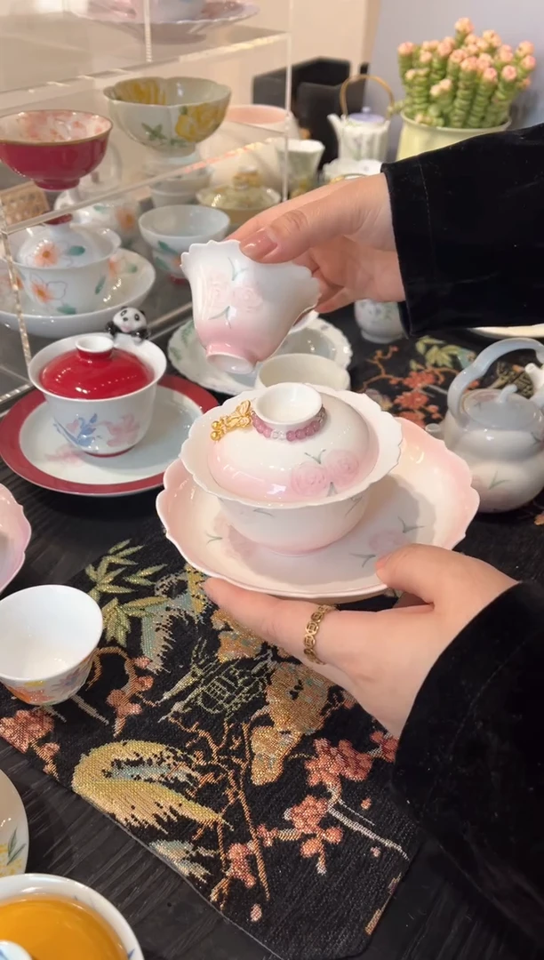 【闪购商品】嘎嘎嘎嘎嘎嘎嘎嘎嘎嘎嘎嘎嘎嘎嘎