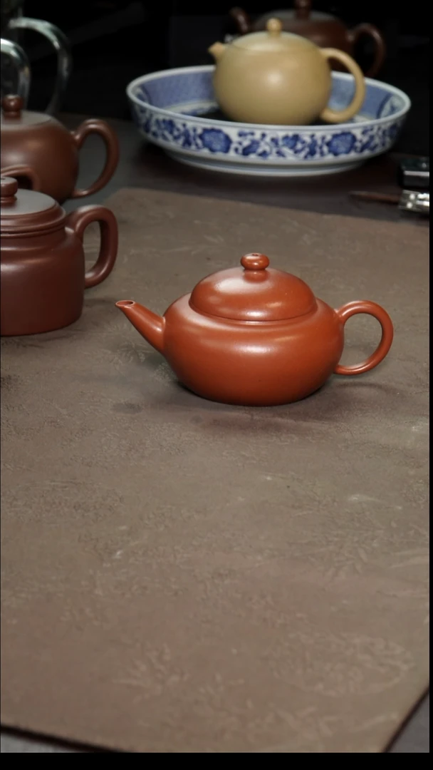 茶壶紫砂缘**生1111111