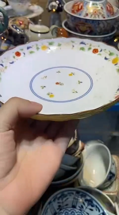 瓷片1111111111111@@1