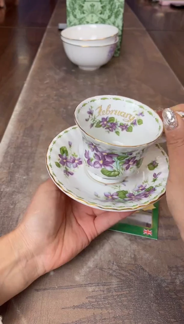 【闪购商品】杯别算了真划算买它@@AR2