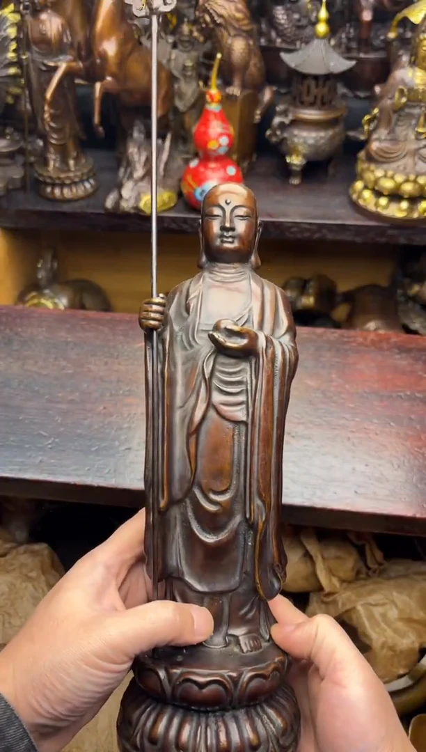 小周专属精选链接