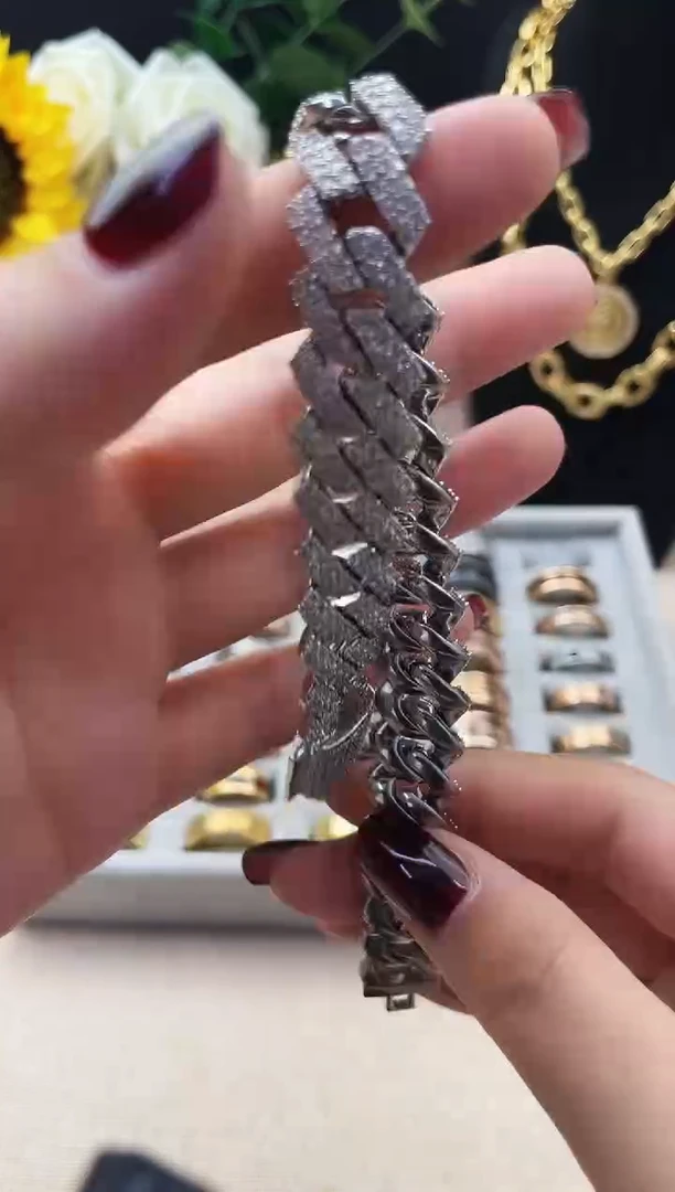 合金无合金无德*aaaaaaaaaaaaaaaa