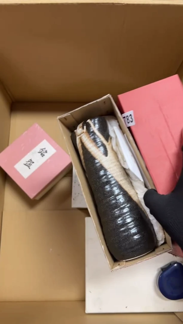 瓷片M****g783中古商品谨慎参拍