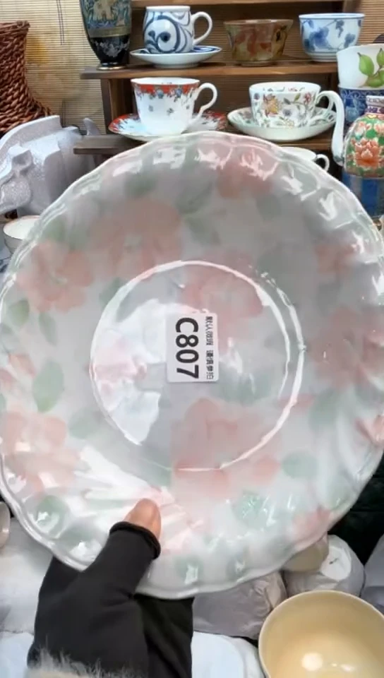 【闪购商品】瓷片闪购闪购闪购闪购