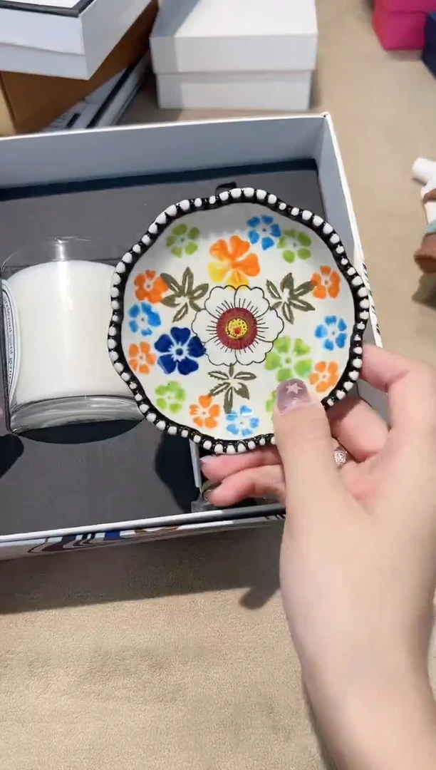 瓷片AAAAAAAAAAAAAAAAAA