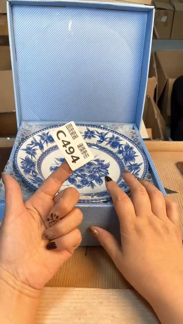 瓷片闪购闪购闪购闪购