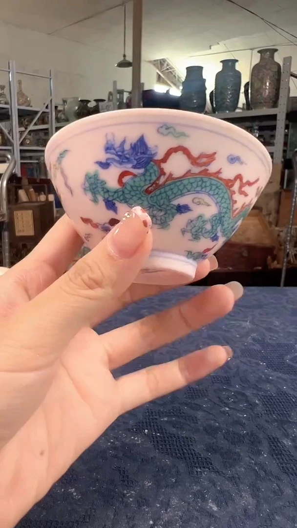 陶瓷000000000000000022