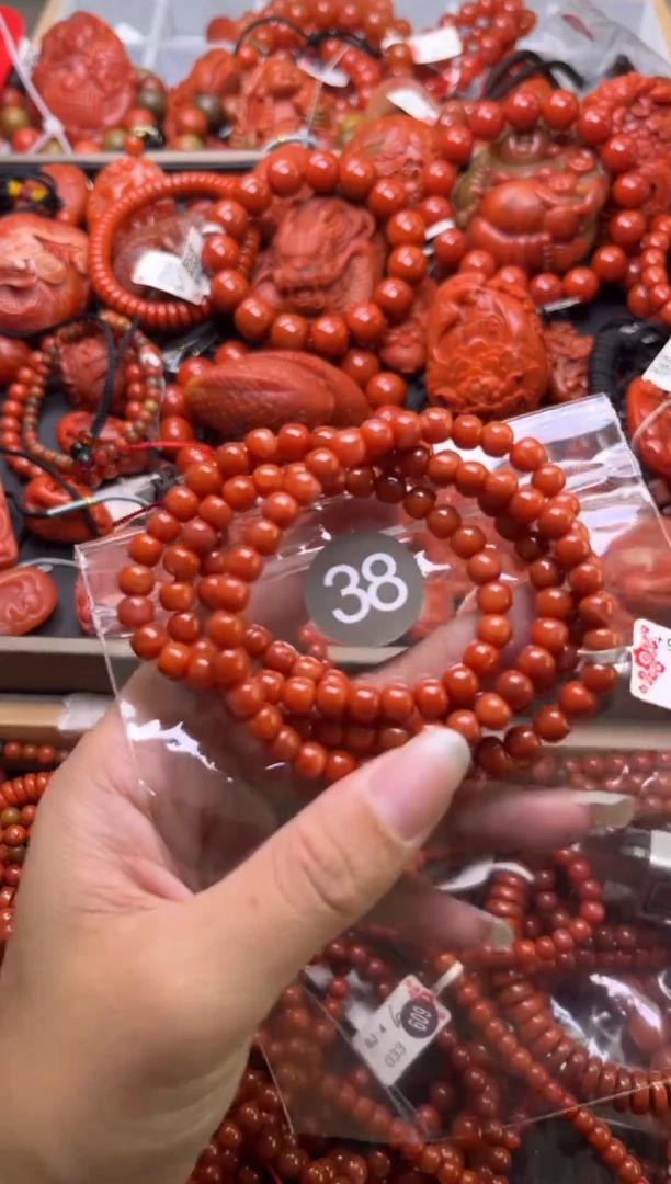 南红玛瑙未镶嵌珠宝奇石38-6+