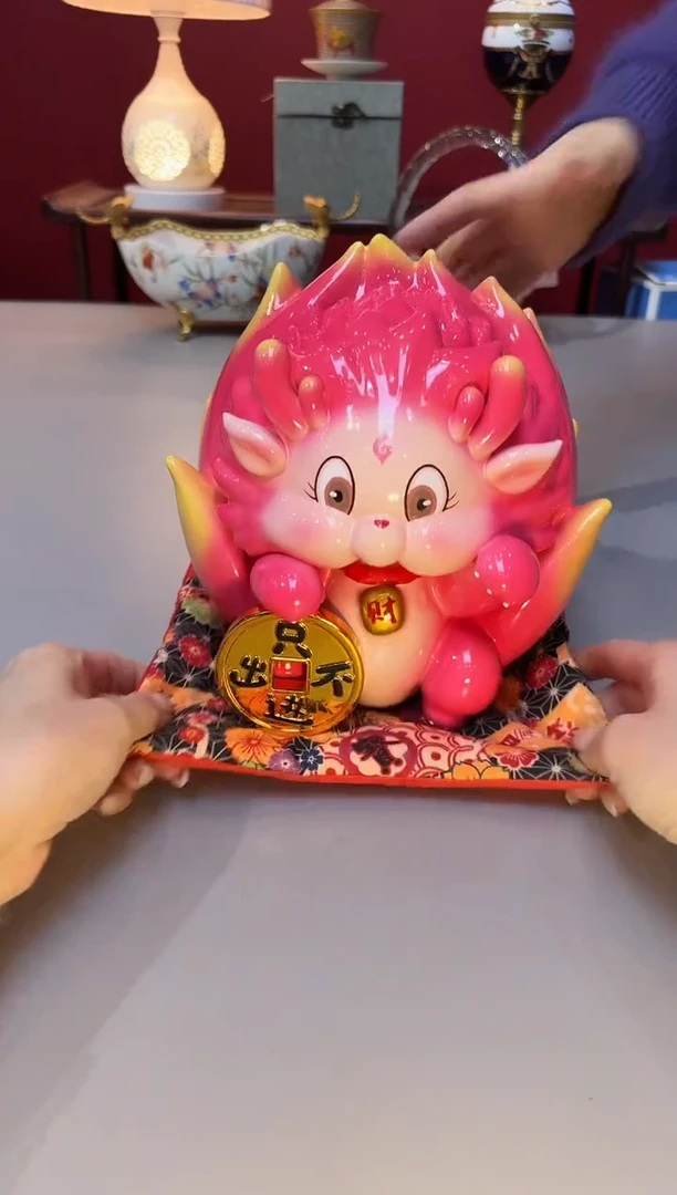 【闪购商品】瓷片杯杯杯杯杯杯杯杯0223