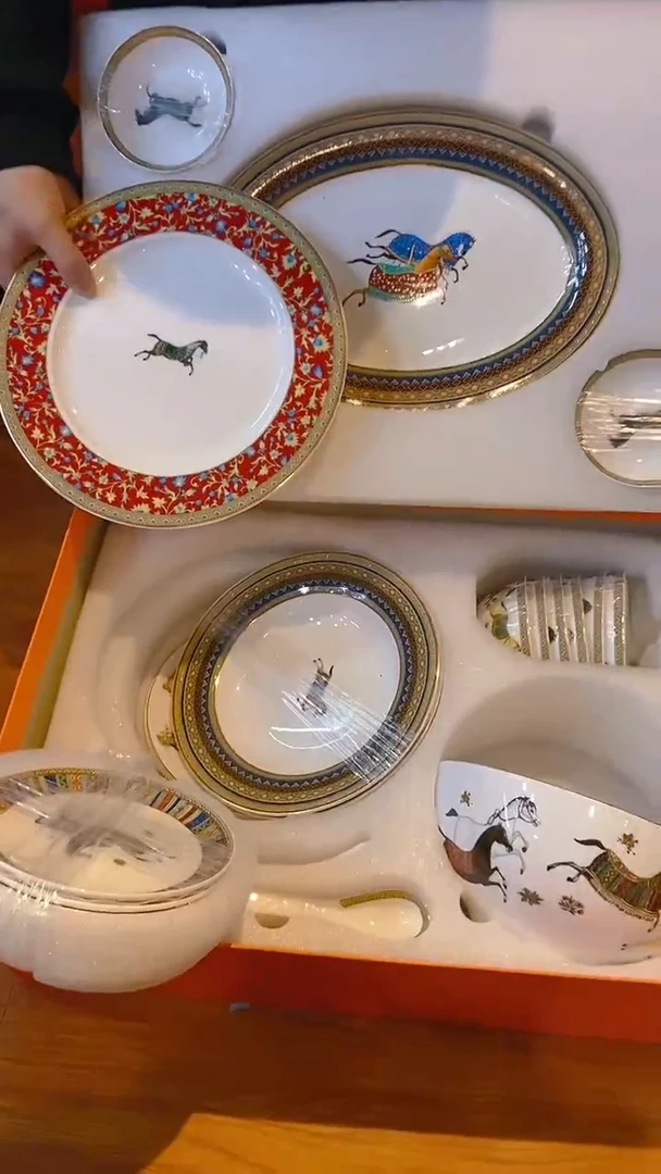 【闪购商品】全场正品，京东包邮