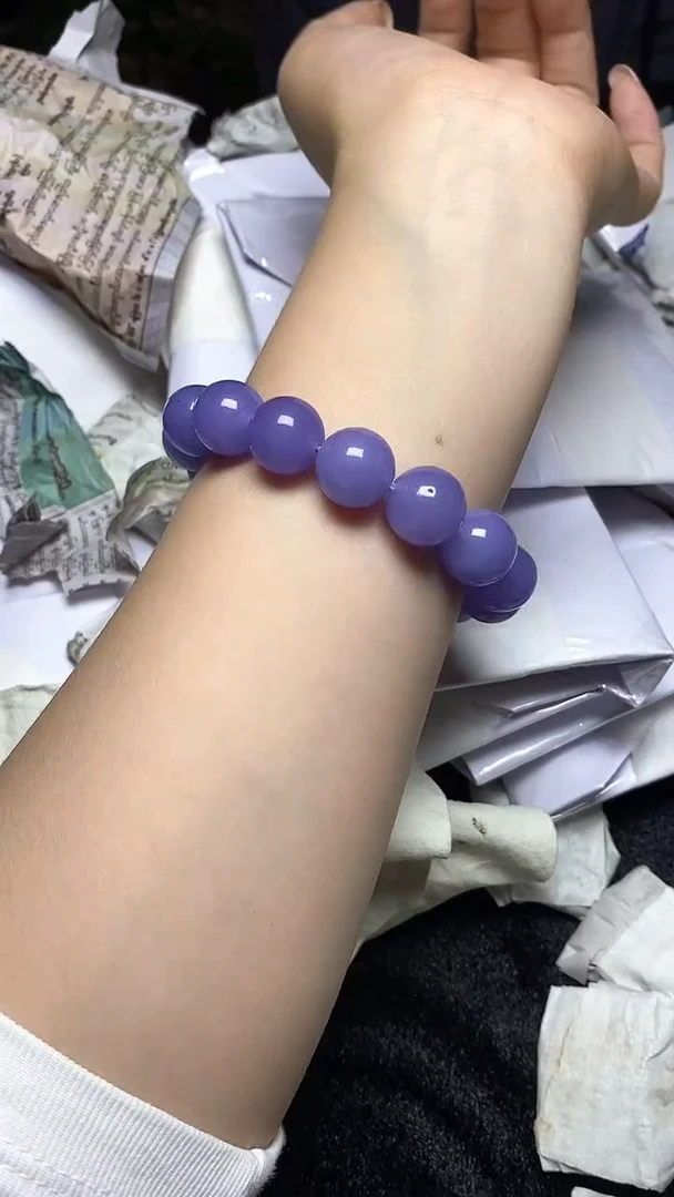 满色吊坠 所见即所得！