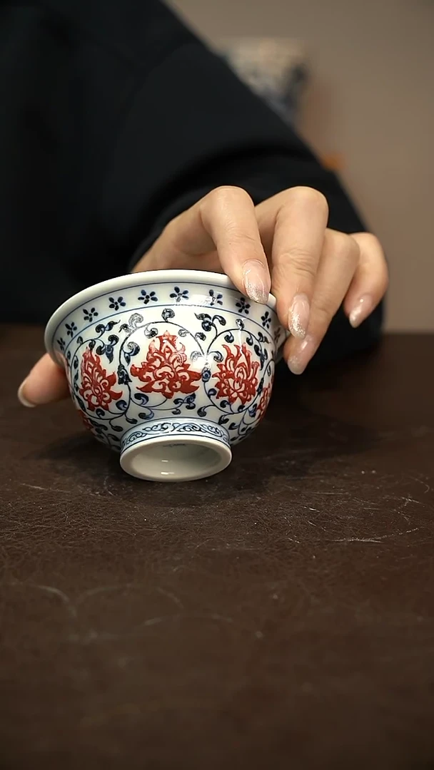 【闪购商品】微瑕福利微瑕福利狮心大压