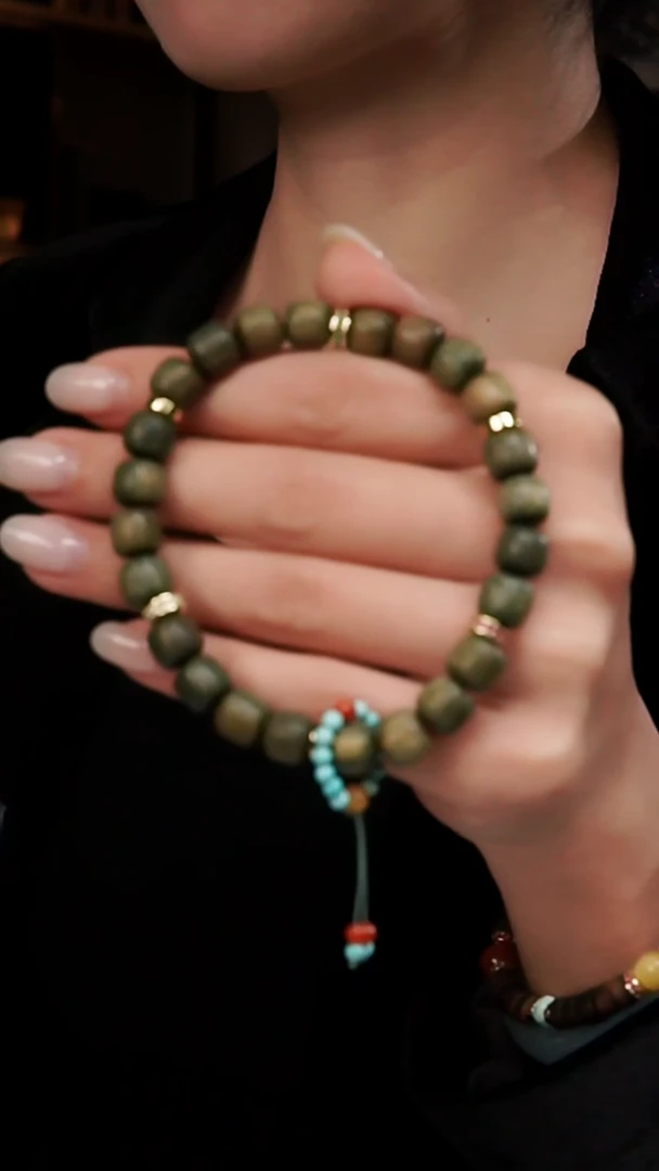 合金手链南红玛瑙?***?手串