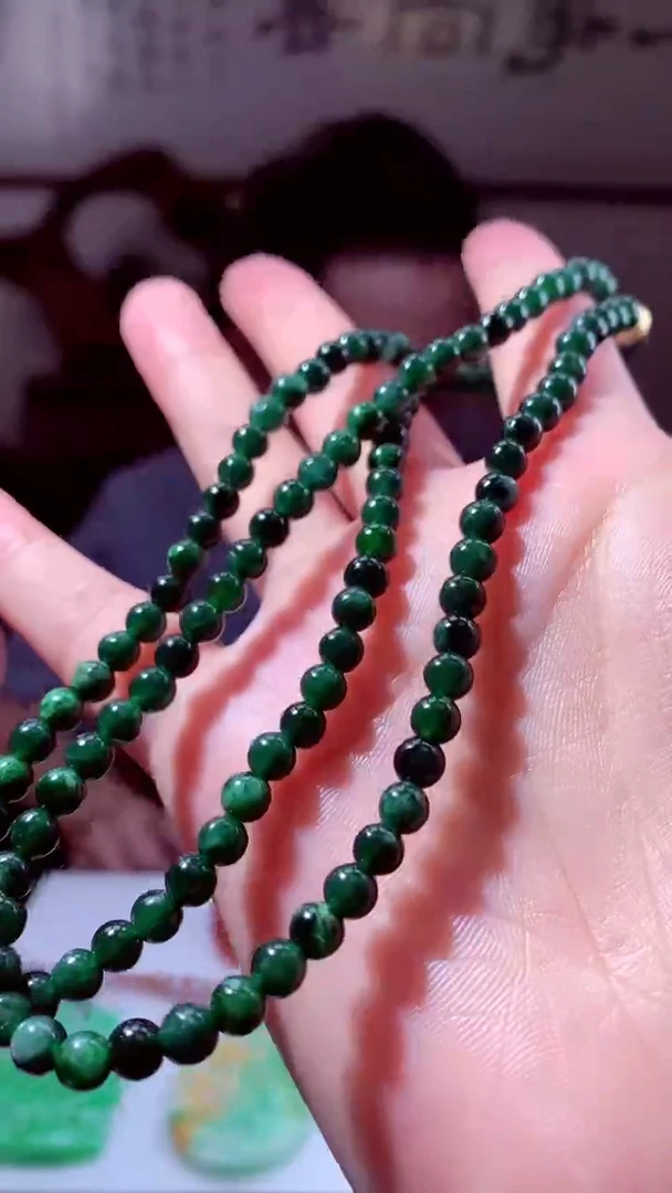 未镶嵌定制翡翠天然翡翠（拍一发一）