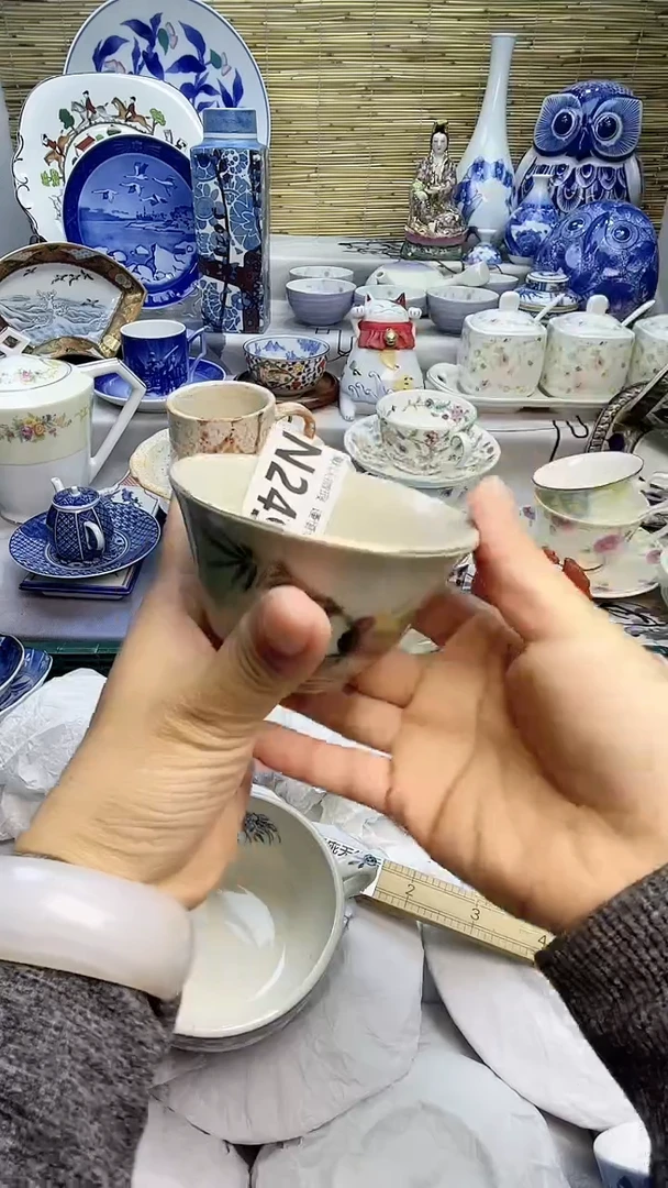 瓷片闪购闪购闪购闪购