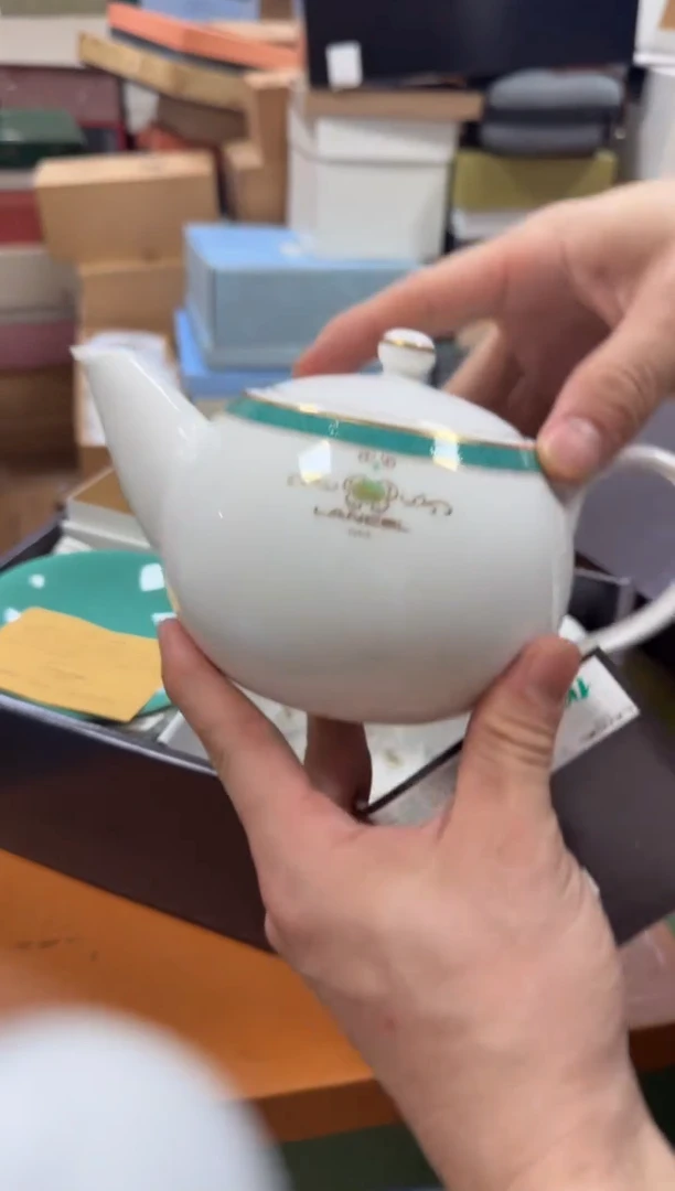 美物严选好物多多h157盒