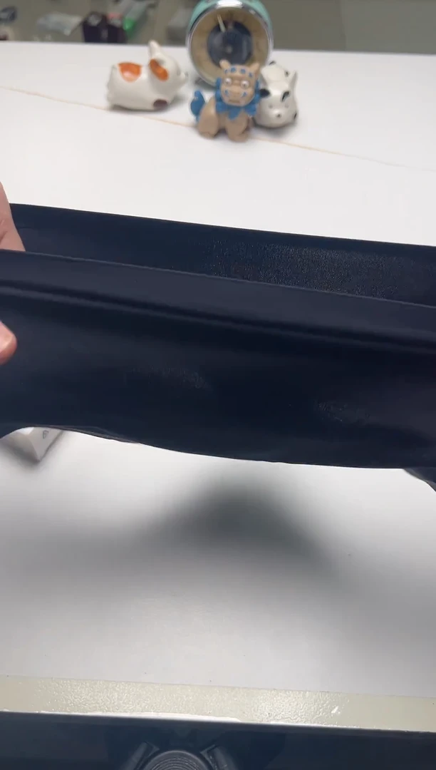 瓷片陶茶文玩陶茶文玩