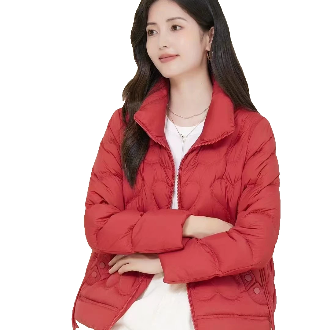 美美衣服专拍链接