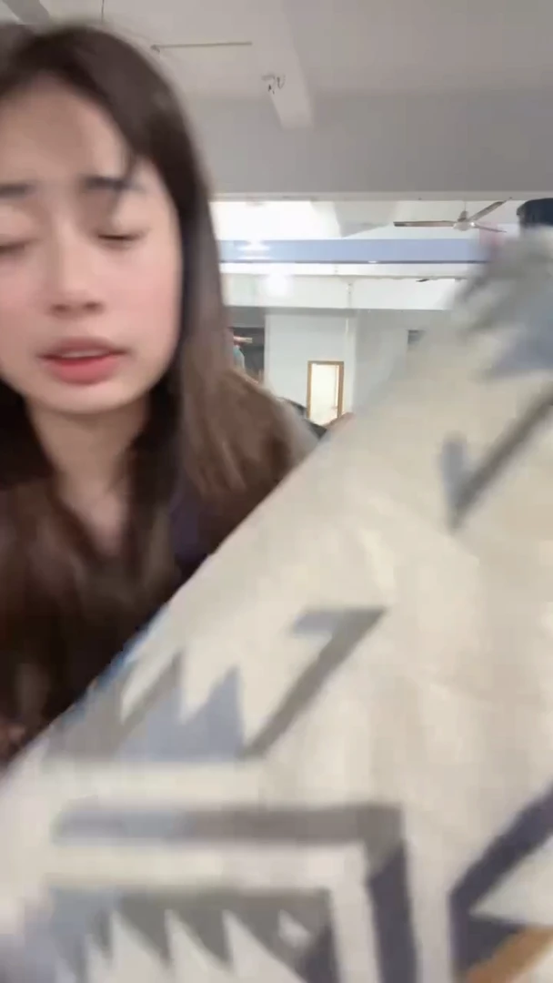 法兰绒041         1.3*1.8