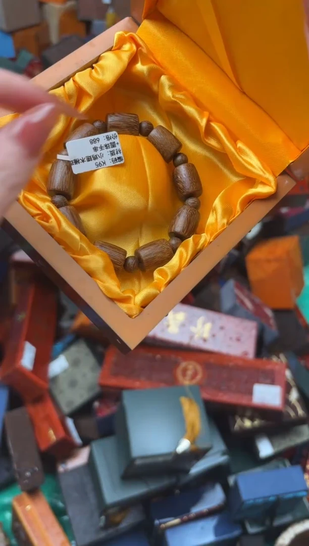 华夏名瓷闪购福利无礼盒