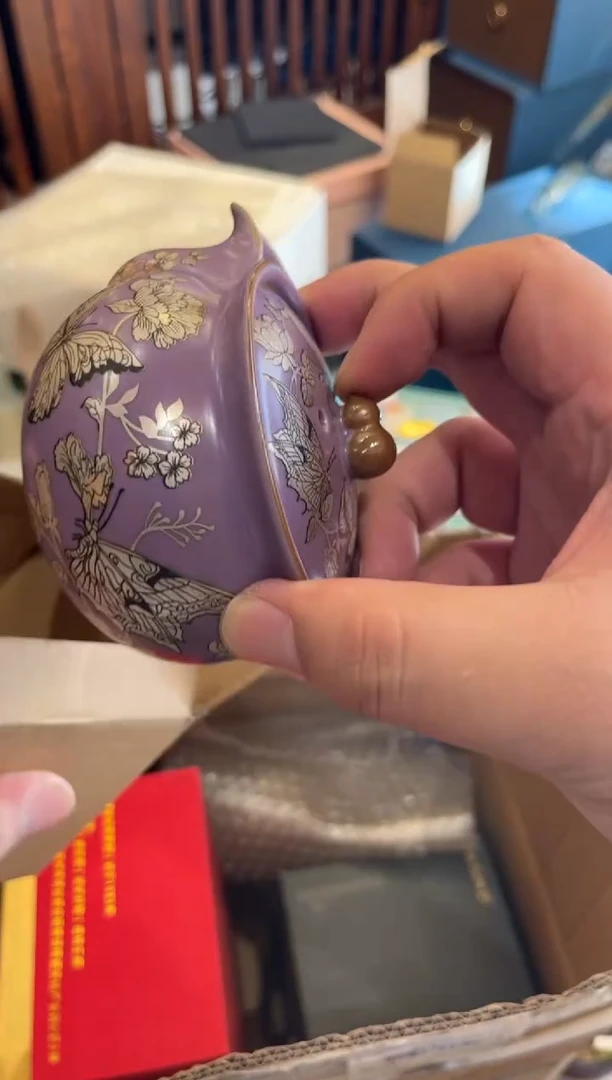 茶具茶具茶具茶具