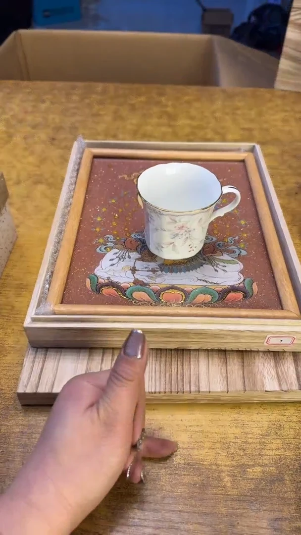 【闪购商品】其他瓷器瓷老破烂161