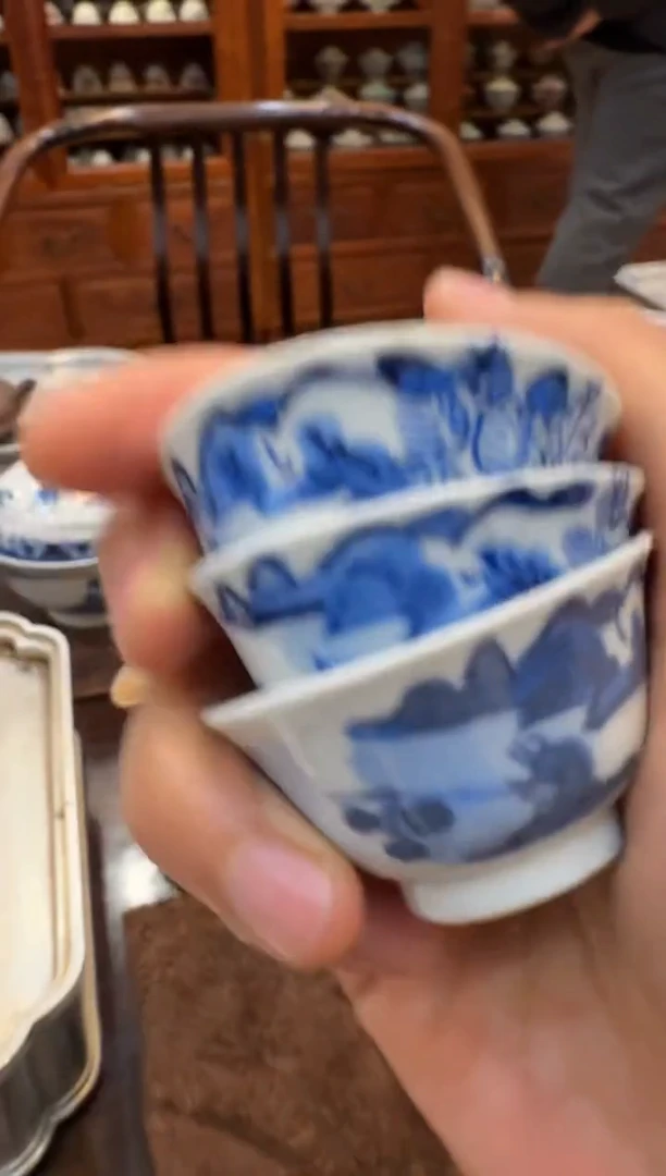 【闪购商品】杯子杯子杯子杯子杯3