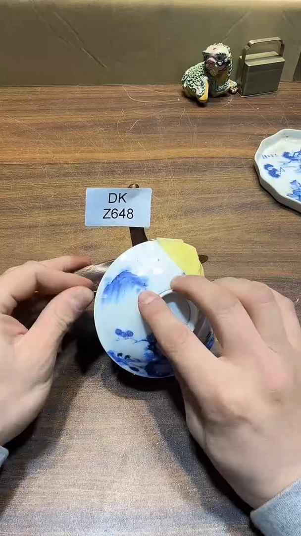 瓷片东*人哈哈哈哈哈哈648