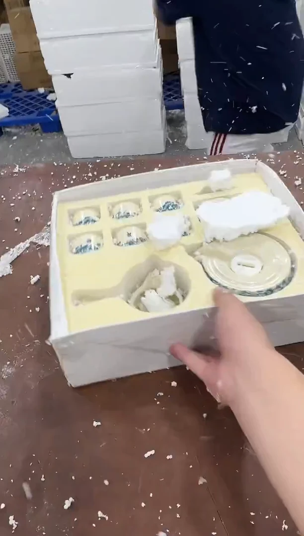 其他@@@@【闪购商品】精美茶具便宜卖了