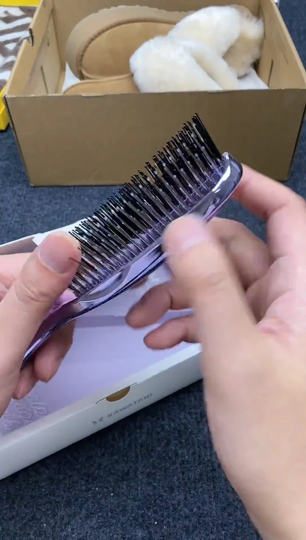 其他如图所示 平安高端礼品