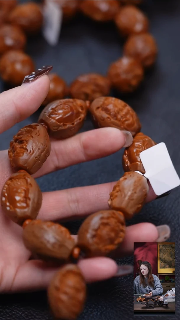 手串/手链橄榄核用****2 橄榄核