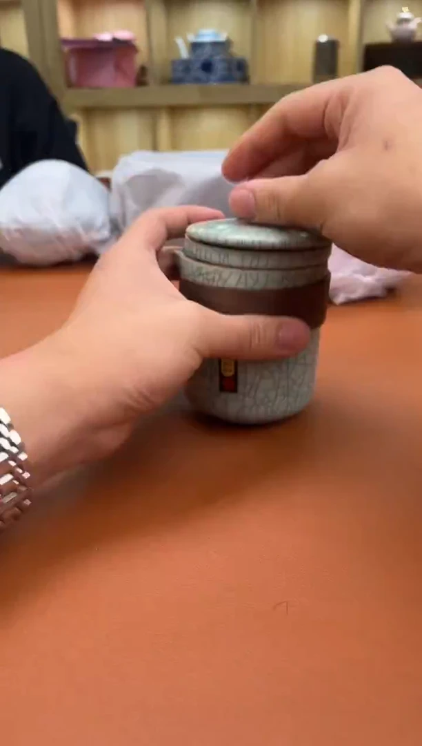 至茗堂茶器11111