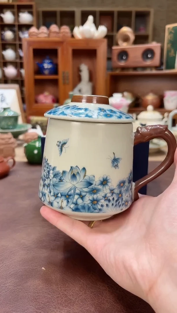 摩吉先生专属你的闪购链接