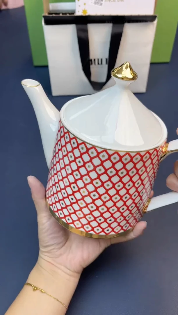 【闪购商品】瓷片年底换新,全部赔钱出@@H1970