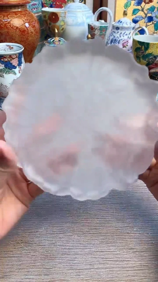 瓷片陶瓷陶瓷陶瓷陶瓷