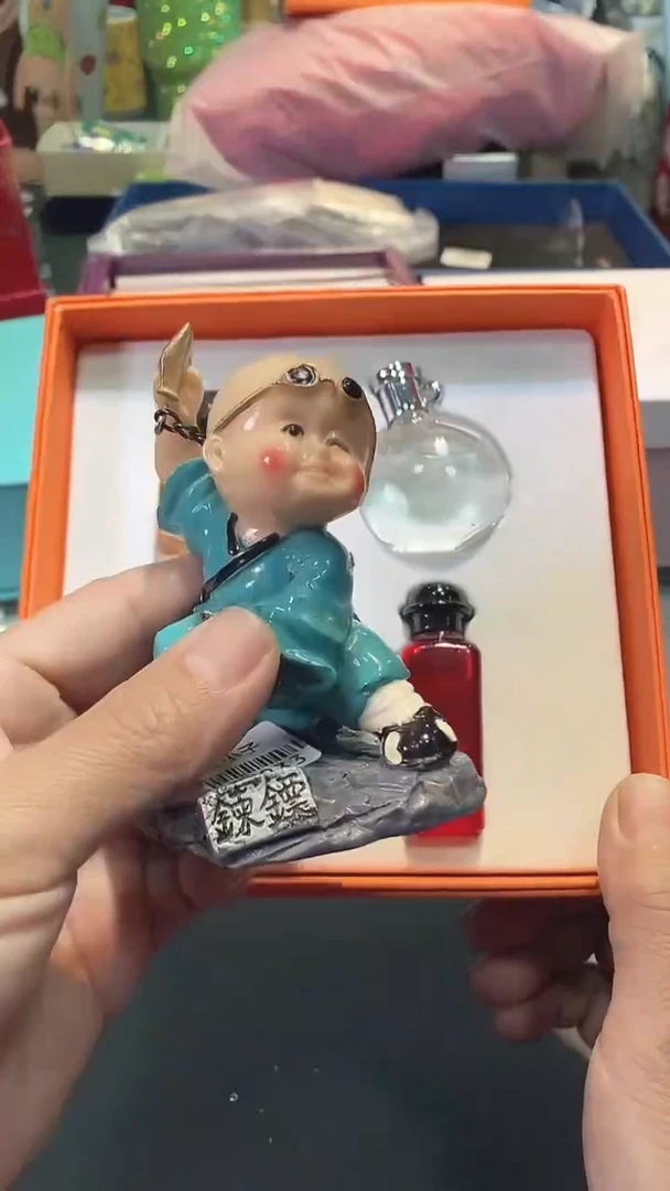 瓷片全场正品,一件不留@@1