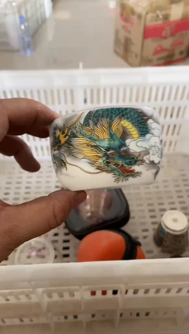 杯无运费险有瑕疵的摄影的产品有使用过的痕迹有点脏介意勿拍