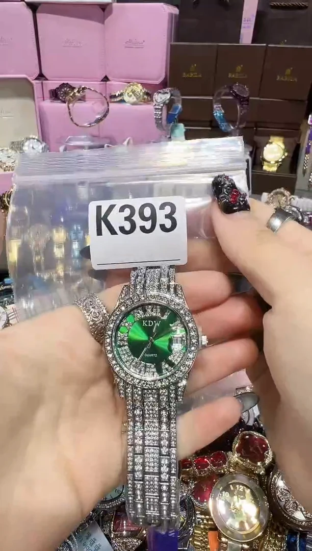 石英机芯锻造碳钢0