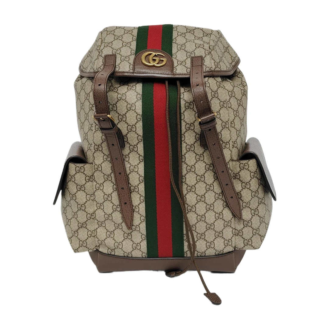 红布林/A2/古驰/58710601/z/122203