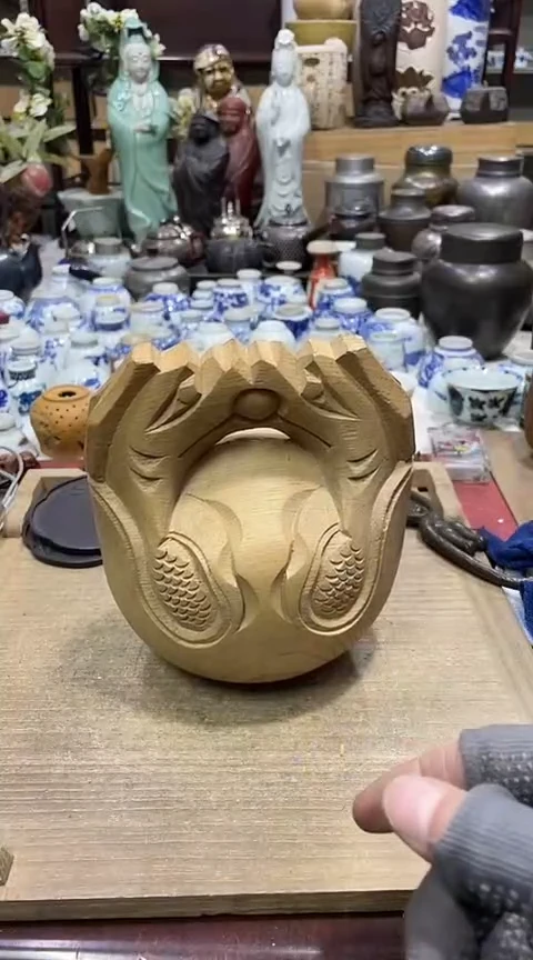 【闪购商品】发发发发发发发发发发发发