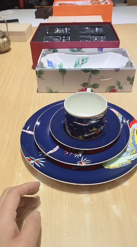 瓷片全场正品,一件不留@@1