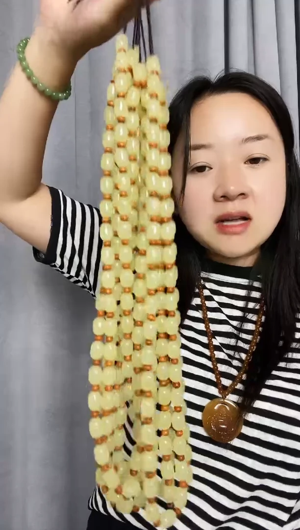 黄口卡10链子多样性随机发一