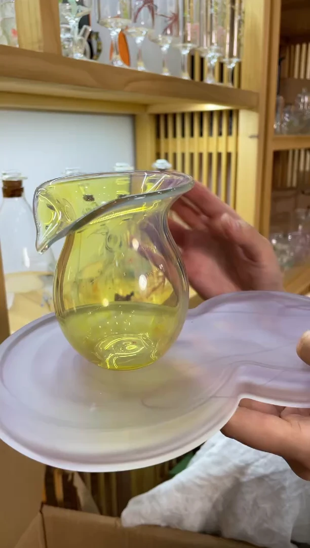 九河熏银无耳公杯啊啊